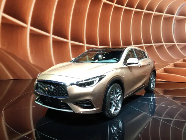 اتشاوبياي كازينو تطبيق أندرويد/آي أو إس